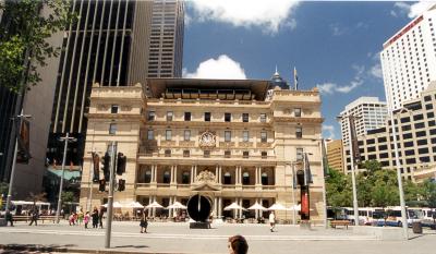 sydney 6.JPG